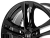 Tec Speedwheels AS4