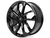 RC-Design RC 34