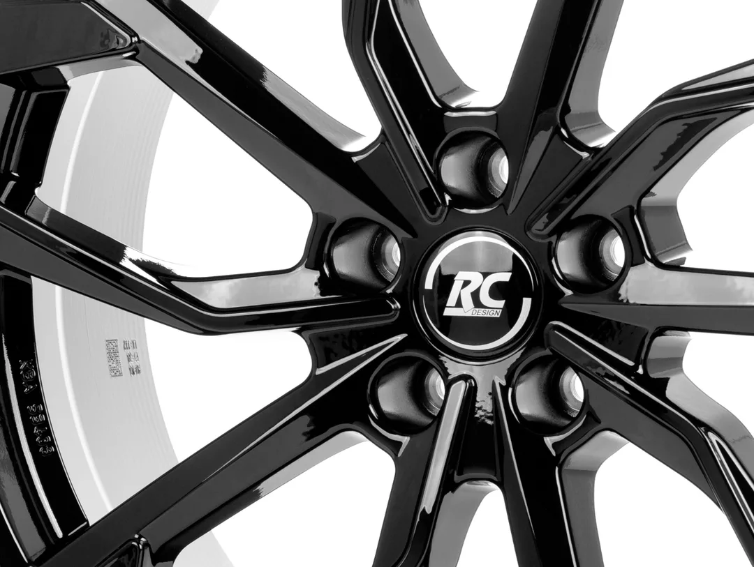 RC-Design RC 34