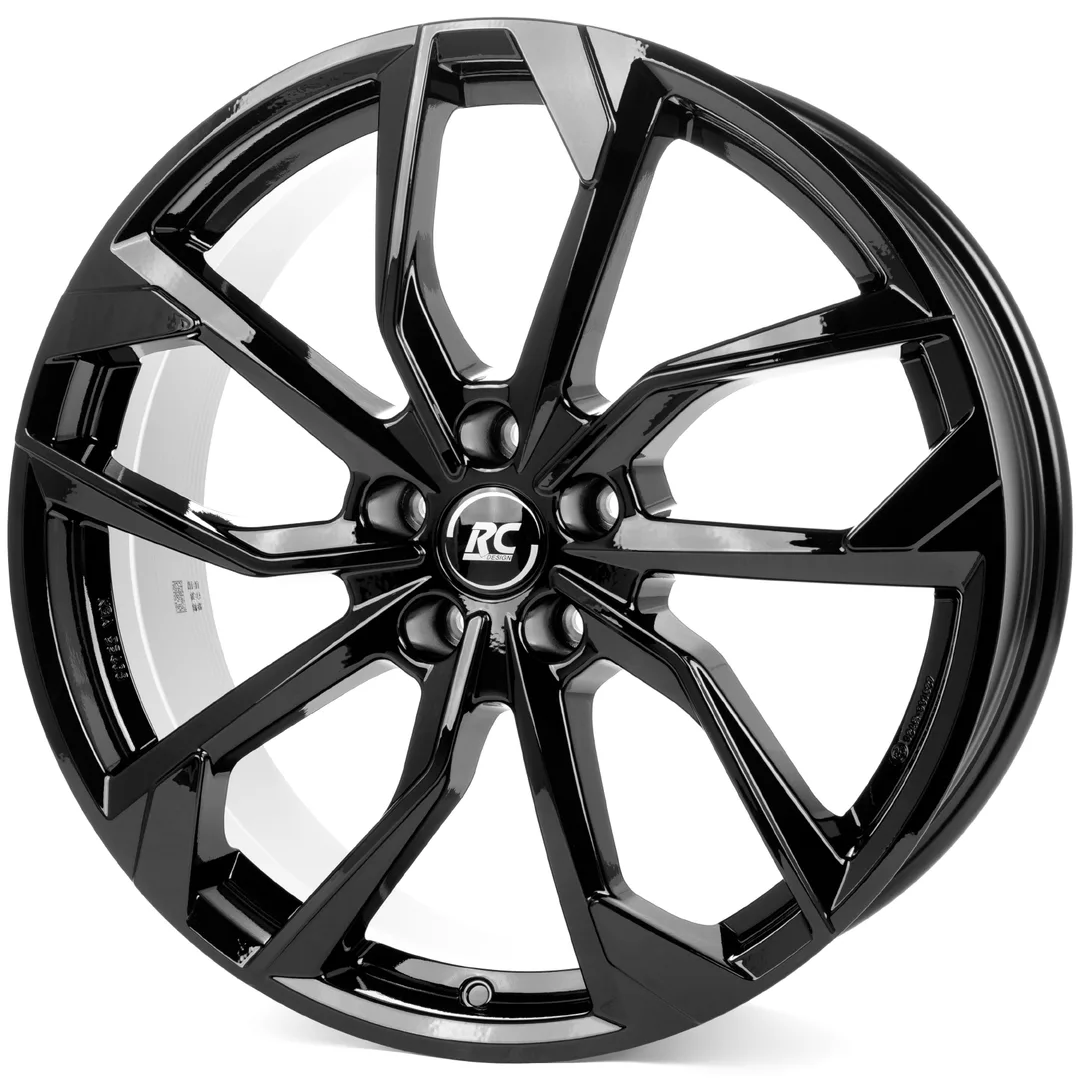 RC-Design RC 34