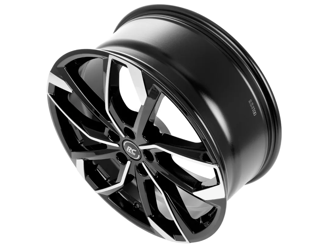 RC-Design RC 34