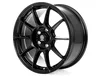 Sparco FF1