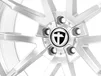 TOMASON TN10