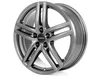 Ronal R65