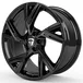 TOMASON AR1