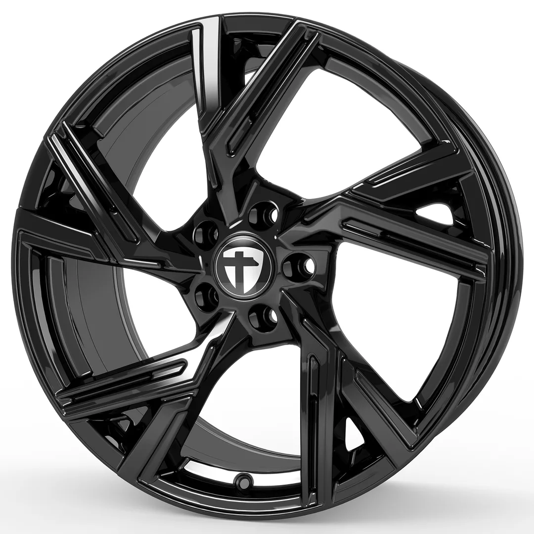 TOMASON AR1