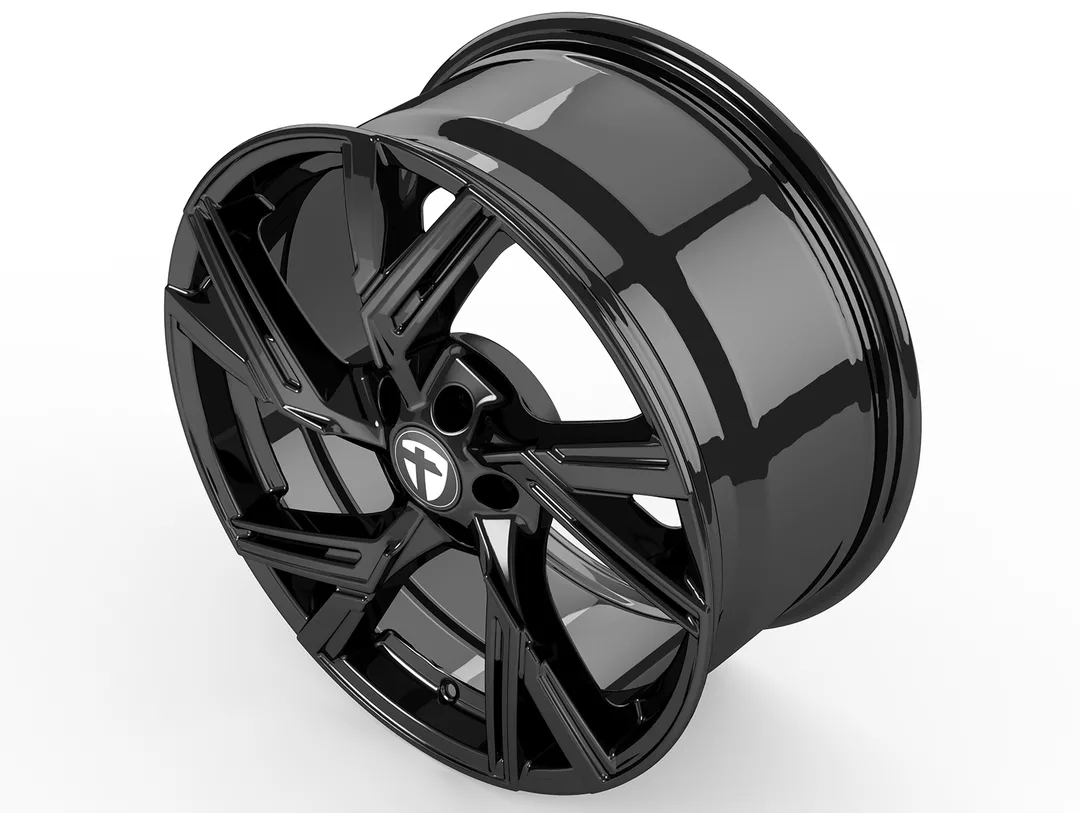 TOMASON AR1