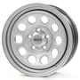 Dotz Modular Silver