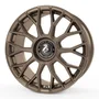 Damina Performance DM10 Bronze Matt