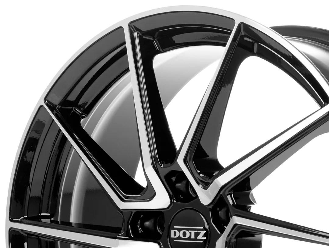 Dotz Spa