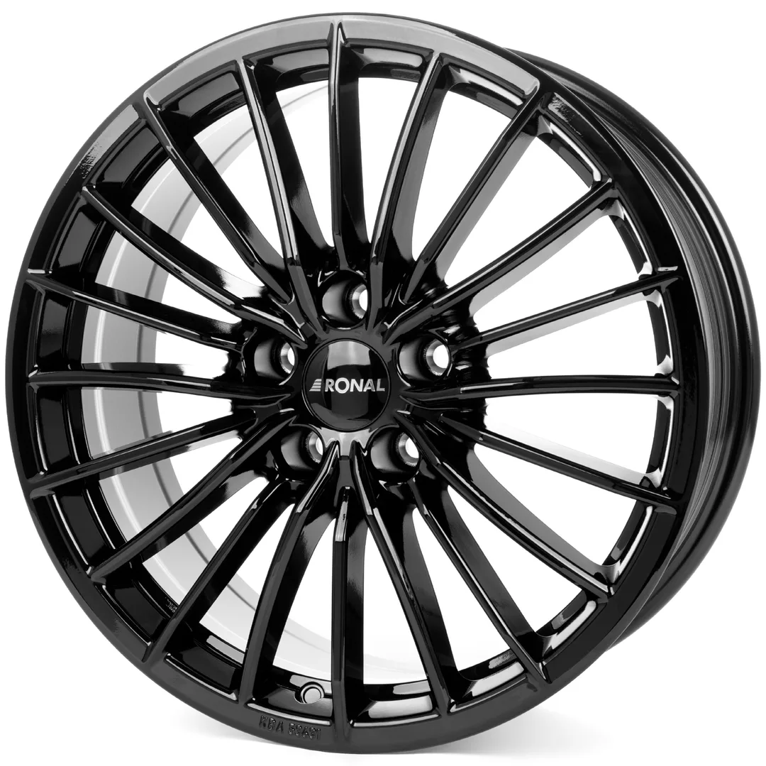 Ronal R68