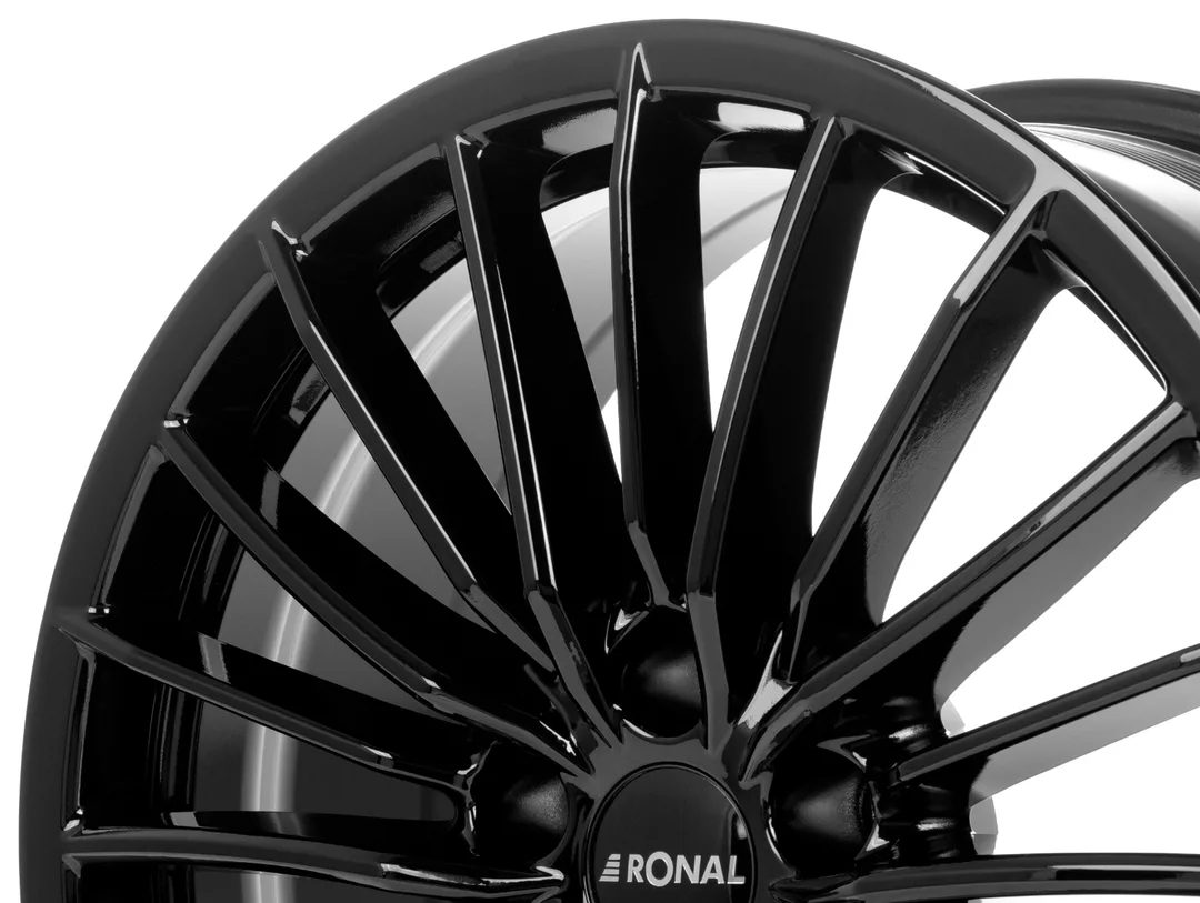 Ronal R68