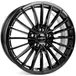 Ronal R68