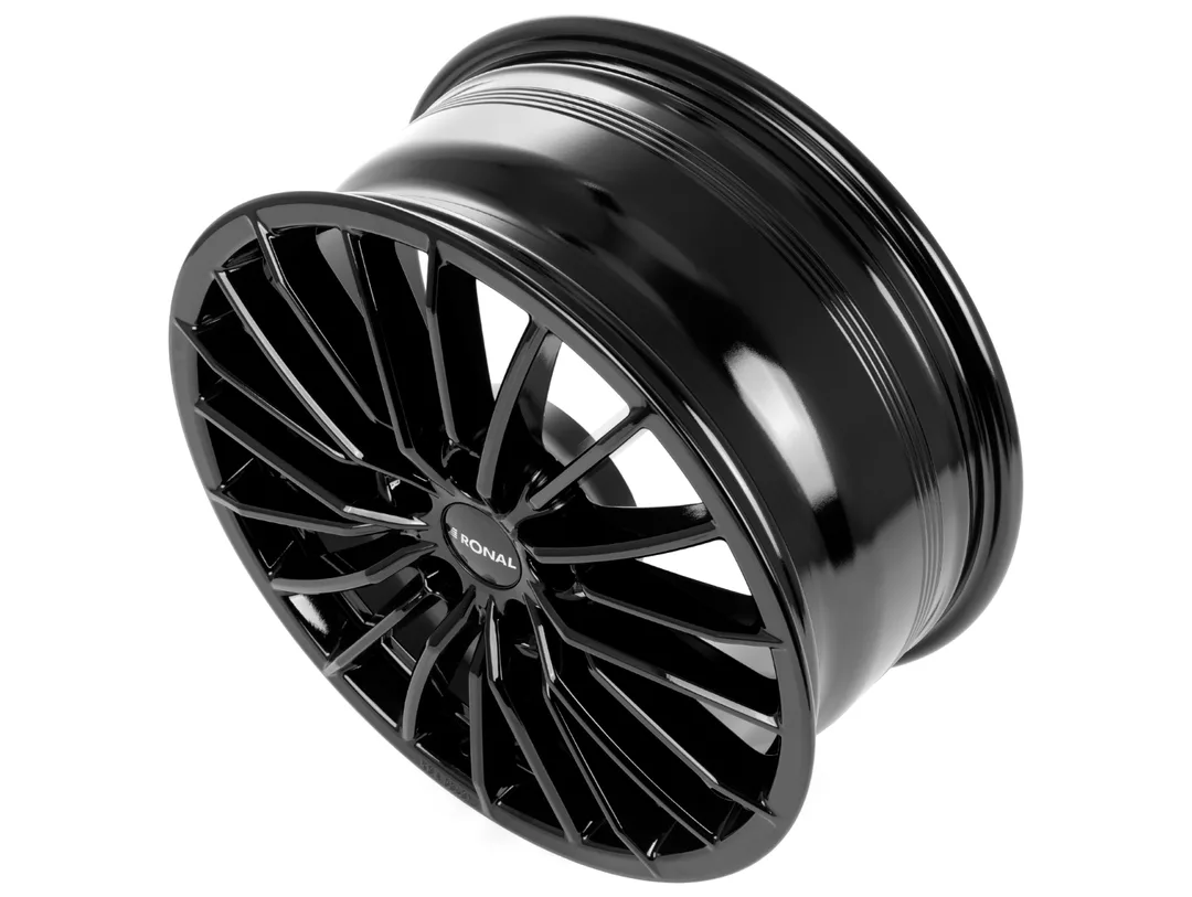Ronal R68
