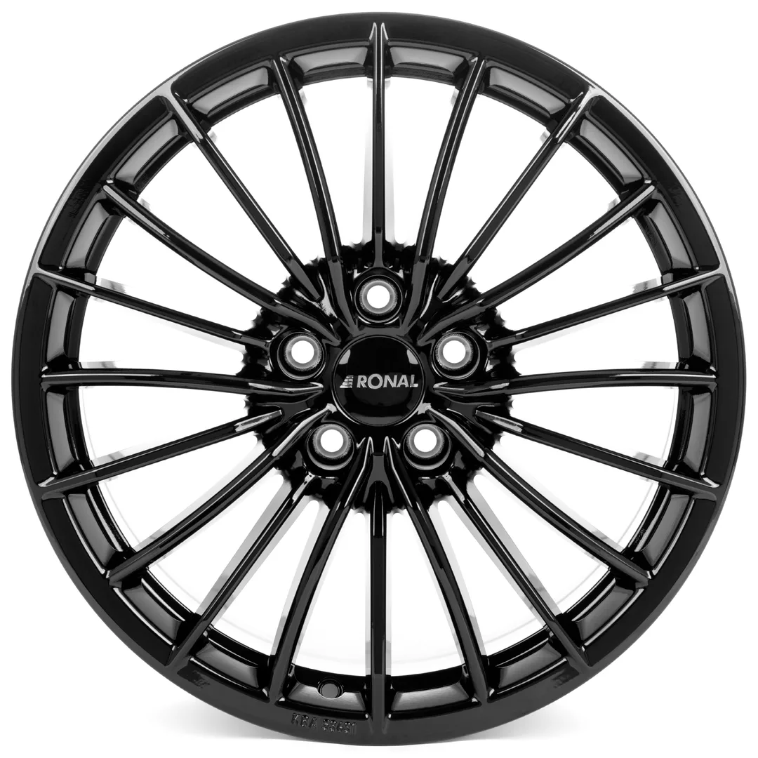 Ronal R68