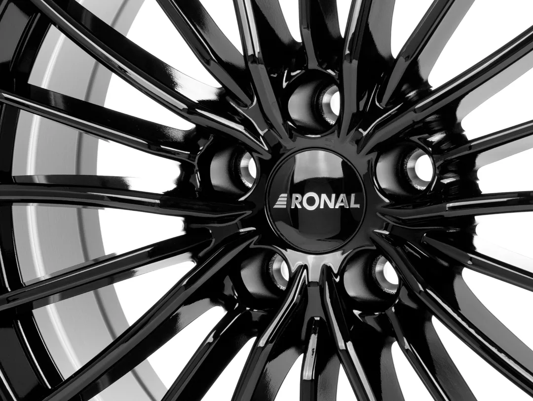 Ronal R68