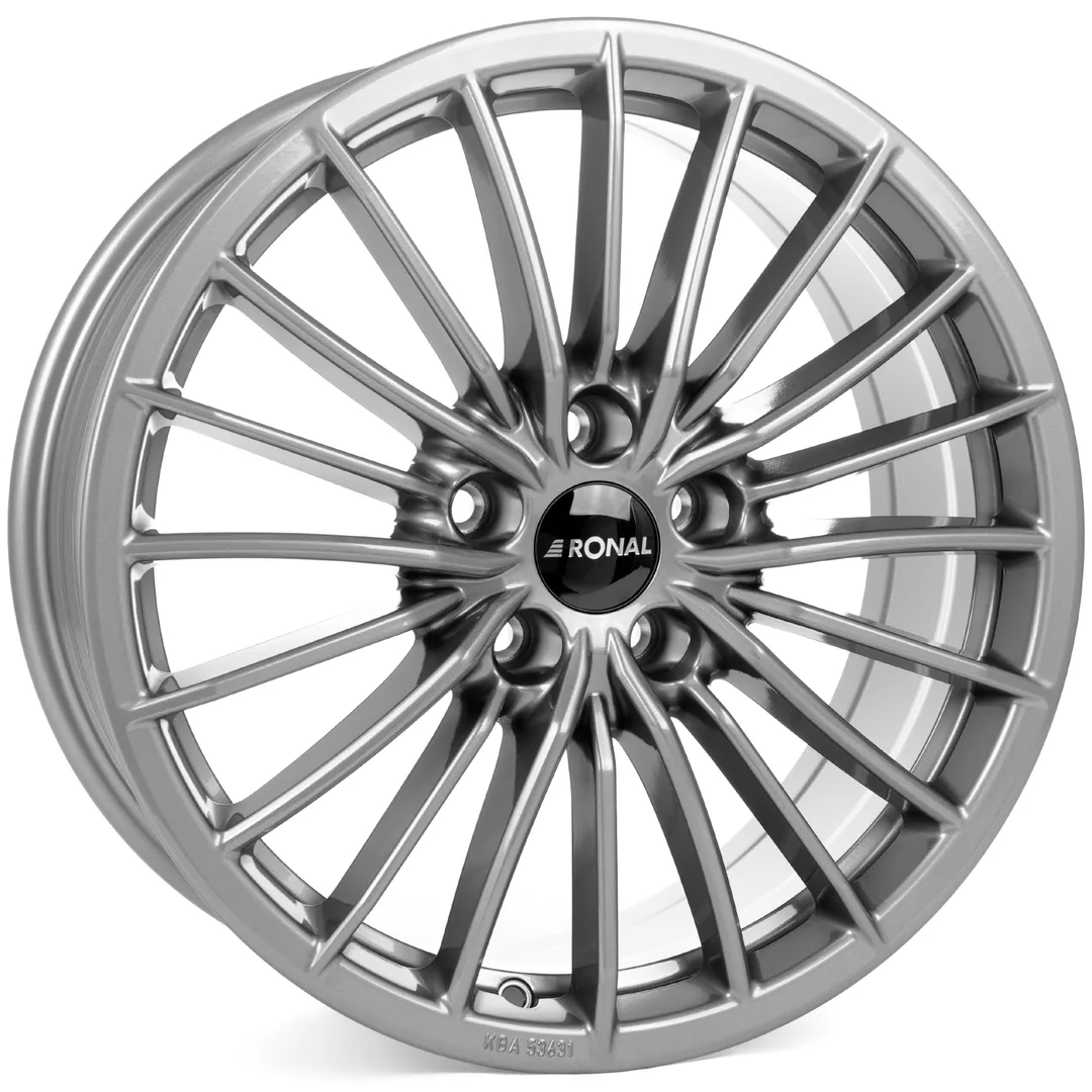 Ronal R68