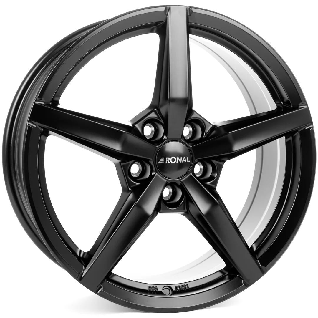 Ronal R69