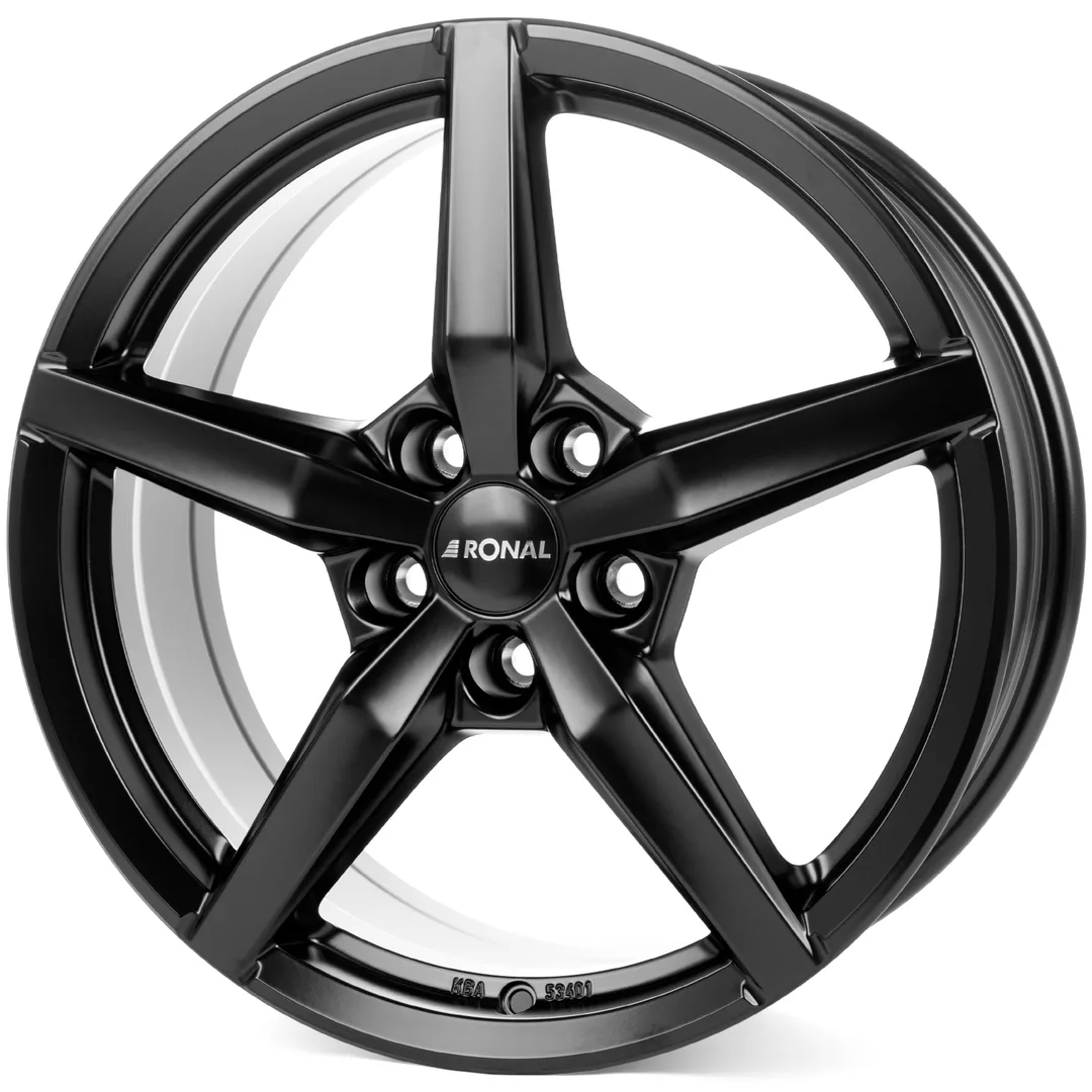 Ronal R69