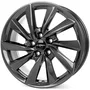 Ronal R70 Orbit Grey