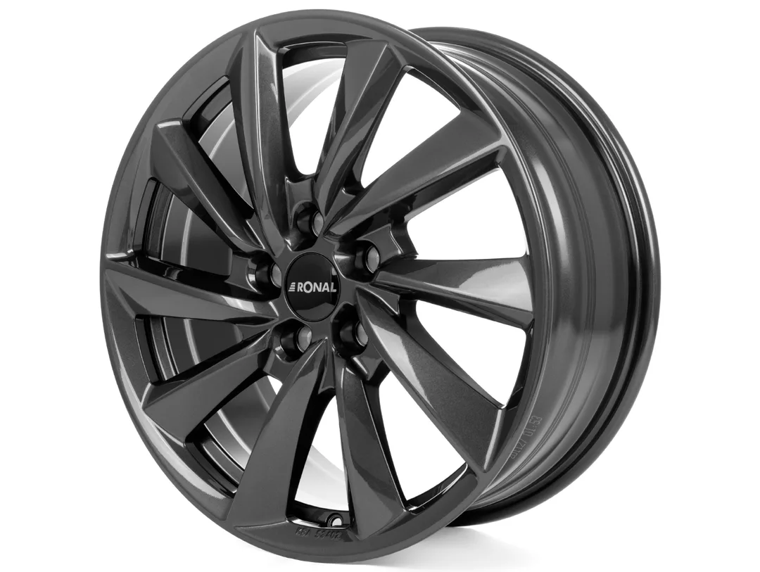 Ronal R70