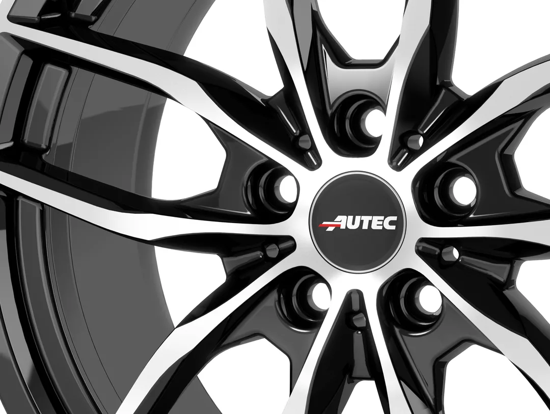 Autec Bavaris