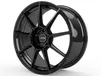 Autec ClubRacing