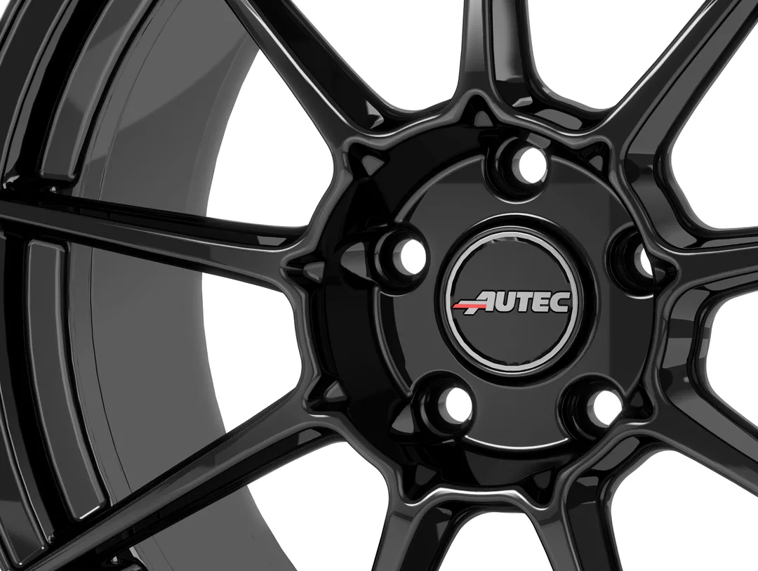 Autec ClubRacing