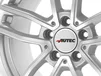 Autec Mercador