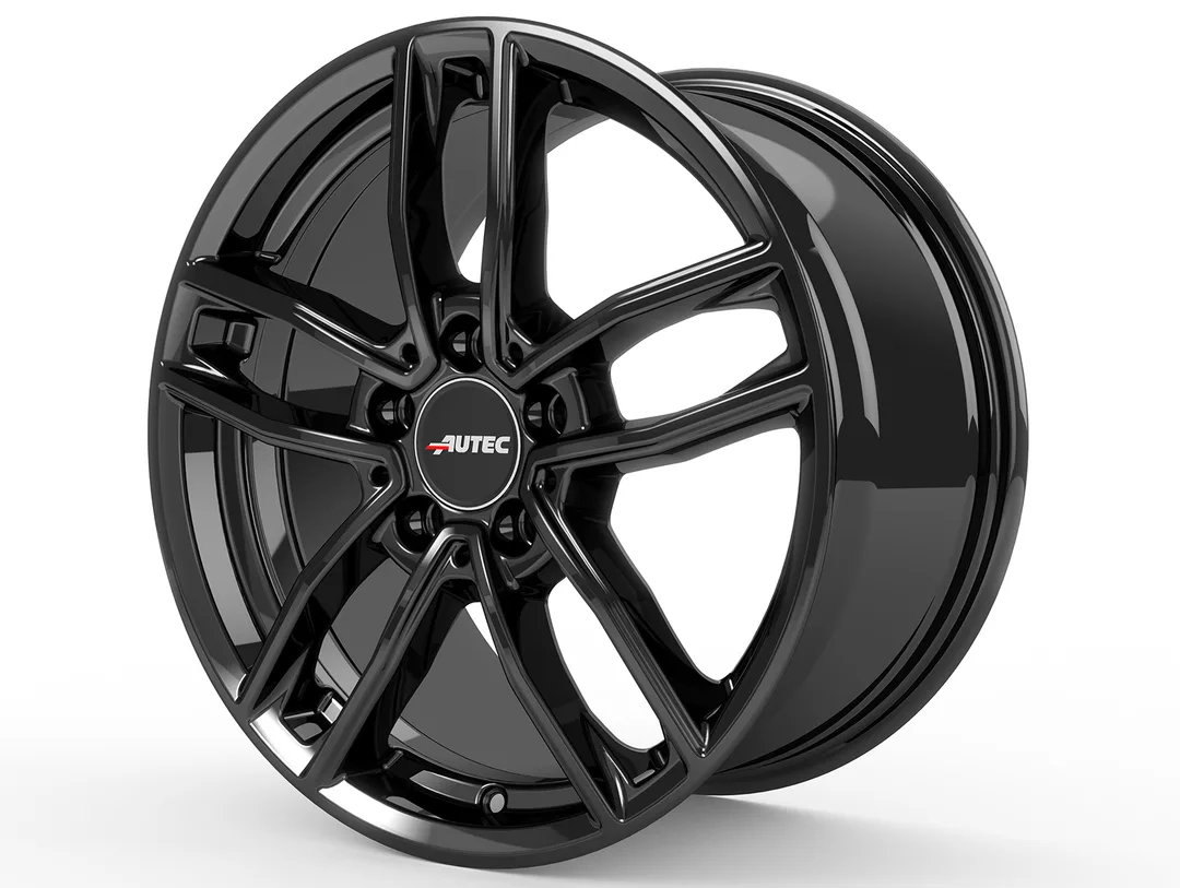 Autec Mercador