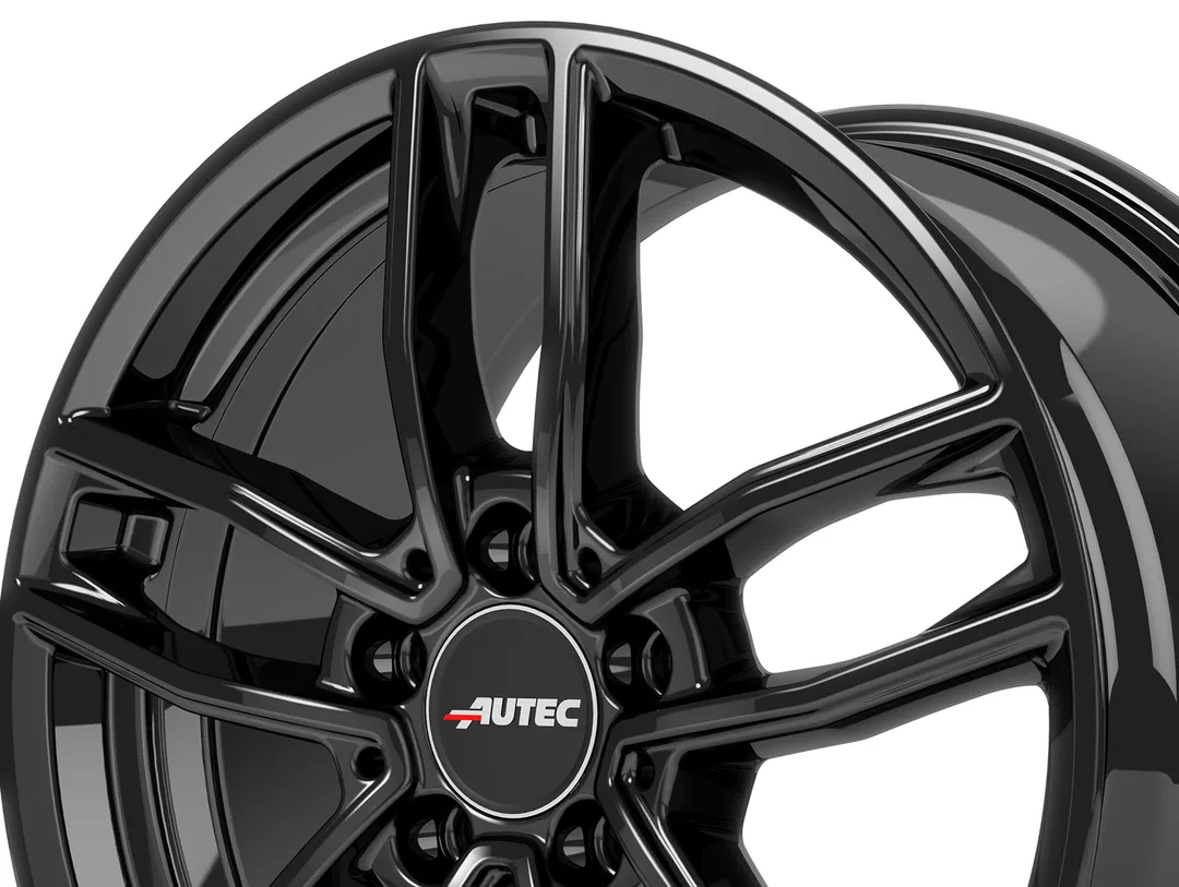 Autec Mercador