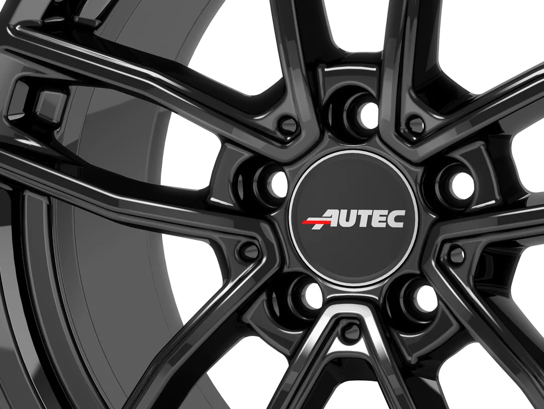 Autec Mercador