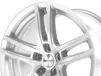 Dezent TZ-C