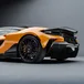 R3 Wheels R3H07