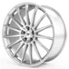 R3 Wheels R3H07
