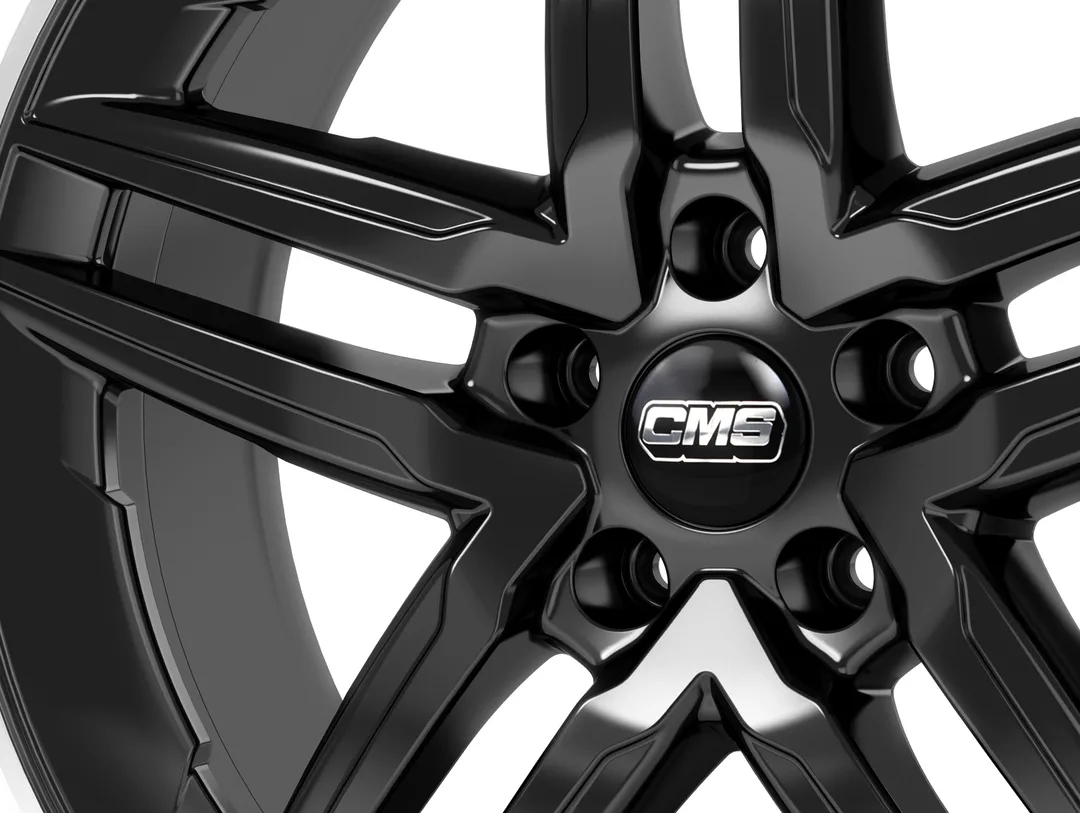 CMS C29 AERO