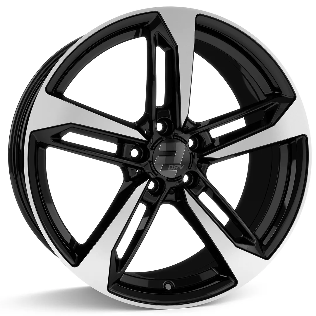2DRV WH36