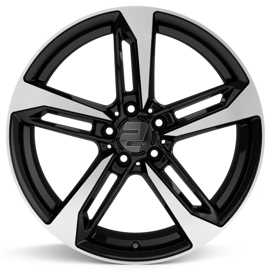 2DRV WH36