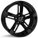 2DRV WH36