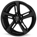 2DRV WH36