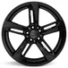 2DRV WH36