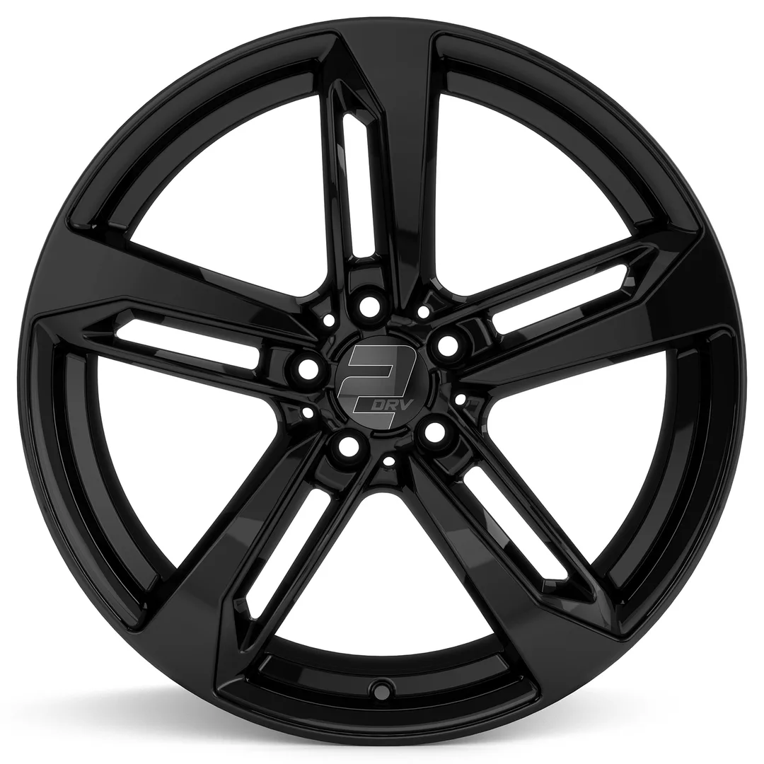 2DRV WH36