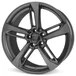 2DRV WH36