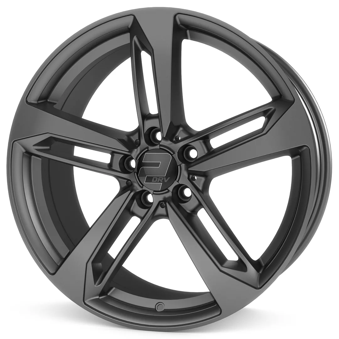 2DRV WH36