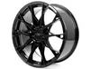 AXXION X1