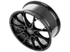 AXXION X1