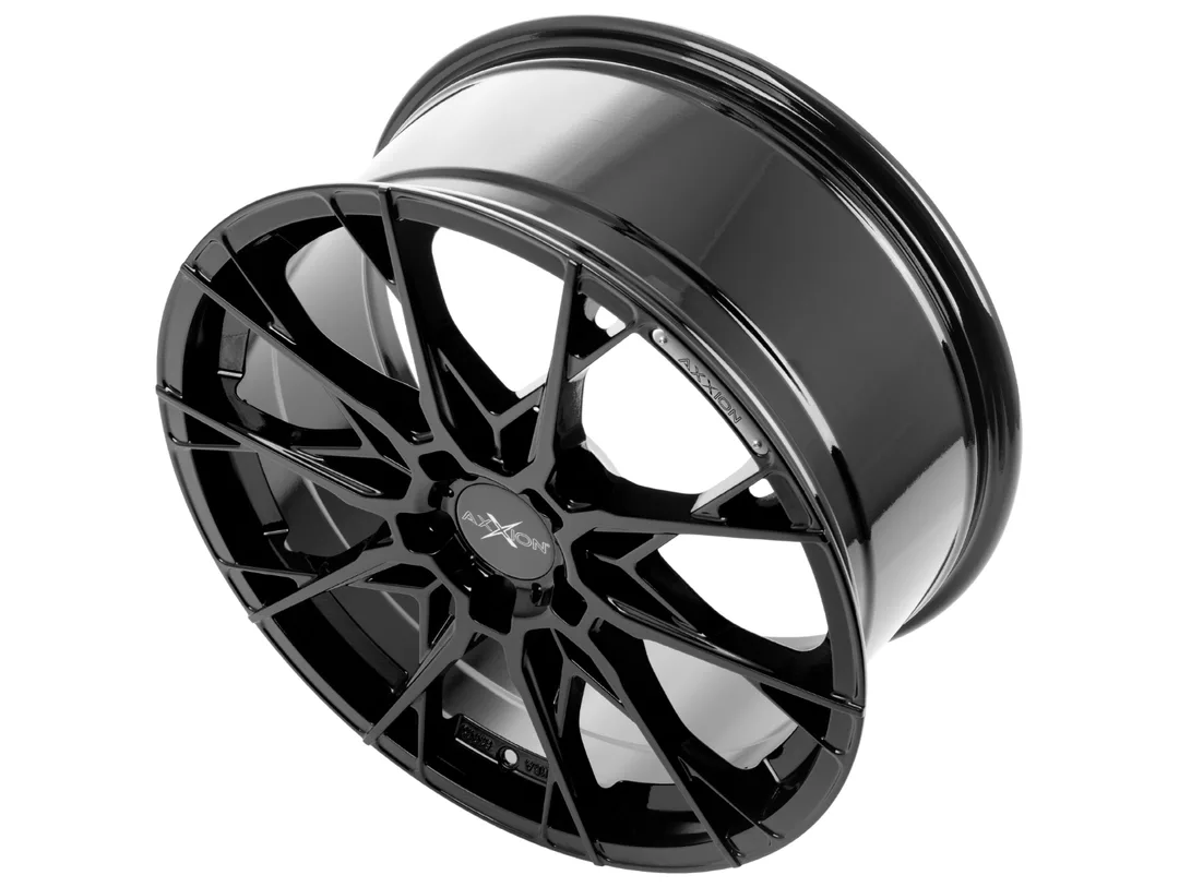 AXXION X1