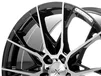 AXXION X1