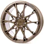 AXXION X1 BR