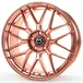 Motec MCR3 Hyper Mesh